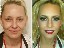 makeup1
