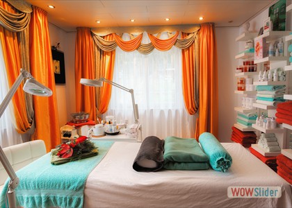 print_160107-JeyTee-4084