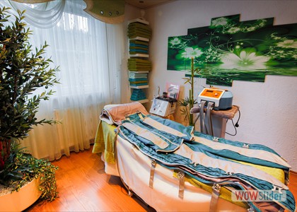 print_160107-JeyTee-4087