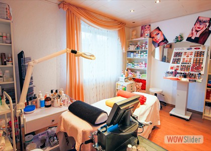 print_160107-JeyTee-4102