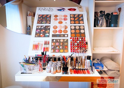 print_160107-JeyTee-4105